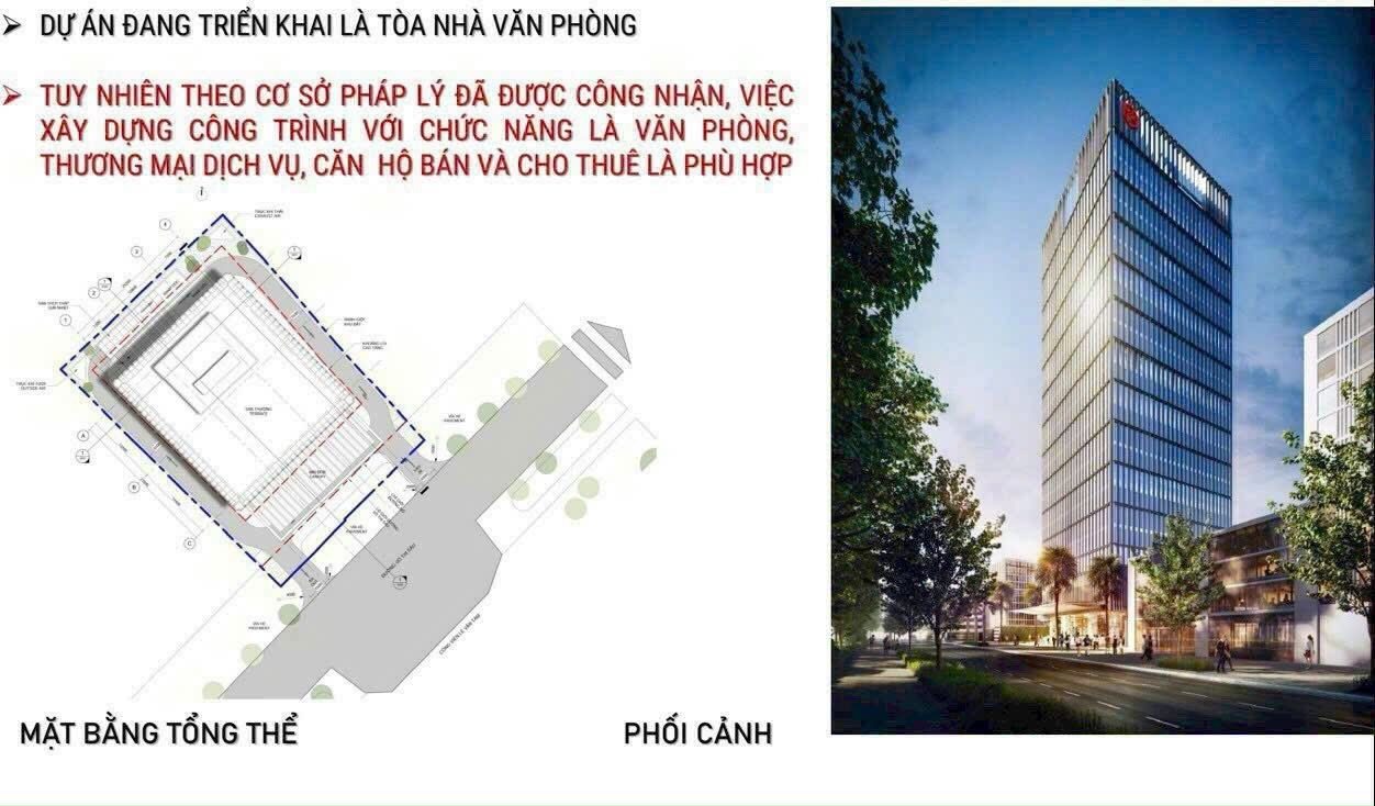Bán Gấp Quỹ Đất Vàng Mặt Tiền Võ Thị Sáu, Quận 1 - Cơ Hội Đầu Tư Sinh Lời!